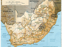 south_africa_reliefmap