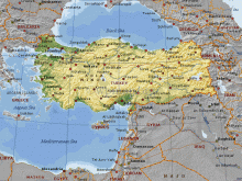 turkey_map