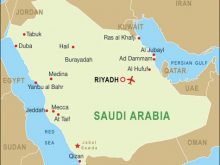 Saudi_Arabia_map