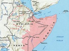 Somali_map