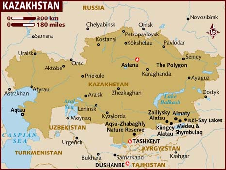 map_of_kazakhstan map_of_kazakhstan