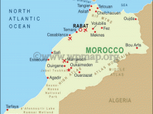 map_of_morocco 1