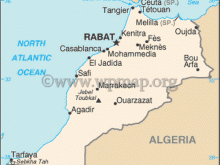 map_of_morocco 2