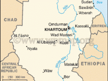 map_of_sudan_1