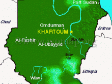 map_of_sudan_2