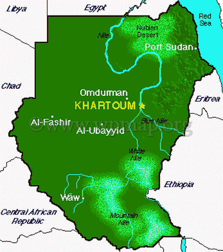 map_of_sudan_2 map_of_sudan_2