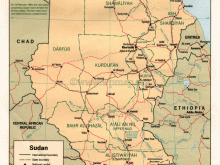 map_of_sudan_3