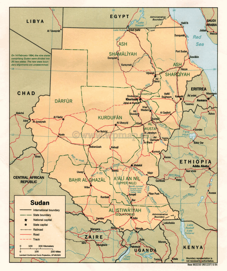 map_of_sudan_3 map_of_sudan_3