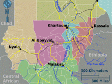 map_of_sudan_4
