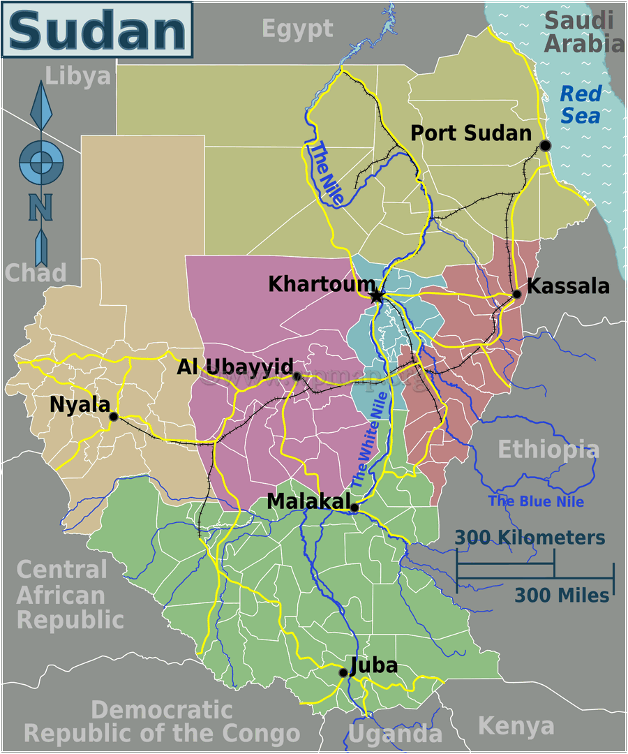 map_of_sudan_4 map_of_sudan_4