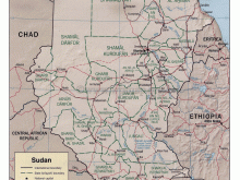 map_of_sudan_5