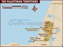 map_of_the palestinian