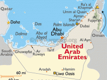 map_of_united arab emirates2
