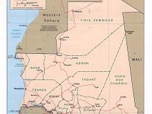 mauritania_pol95