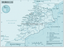 morocco_map