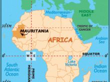 mrafrica