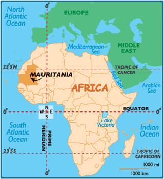 mrafrica mrafrica