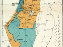 palestine_map_1