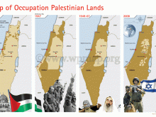 palestine_map_2