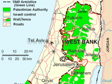 palestine_map_3