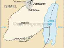 palestine_map_4