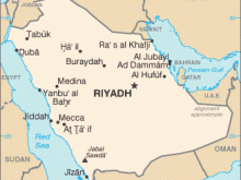 saudi_arabia