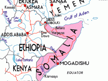 somalia map12