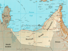 united_arab_emirates_map_3