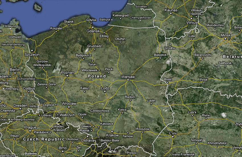 satellite-map-of-poland1.gif