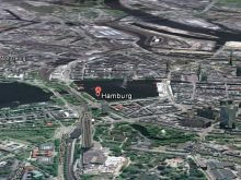 satellite map of hamburg5