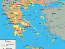 greece map2