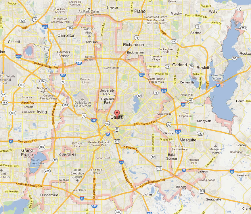 map_of_dallas1