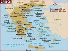 map_of_greece