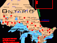 map_of_ontario_canada