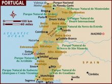 map_of_portugal