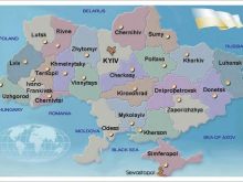 map_ukraine