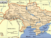ukrainemap