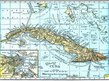 Map_Of_Cuba1