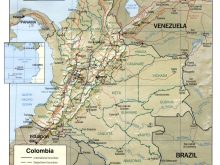 colombia_rel_2001