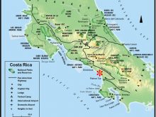 costa_rica_map_large