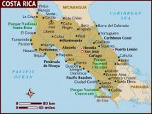 map_of_costa rica