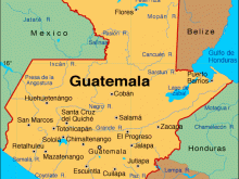 mguatema