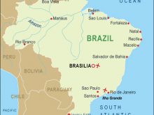 Brazil_map