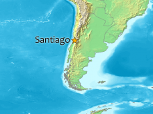 Locator_map_of_Santiago,_Chile