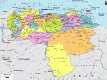 Map_Of_Venezuela1