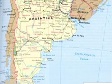 large_detailed_political_and_road_map_of_argentina