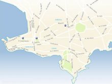 mapa_montevideo1_g