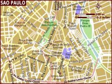 map_of_sE3o paulo