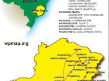 minas gerais map1 thumb