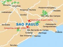 sao_paulo_map